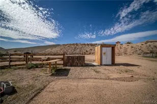 9366 W Pala Dr, White Hills, AZ 86445 - Photo 24