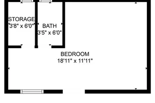 9366 W Pala Dr, White Hills, AZ 86445 - Photo 10