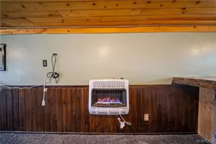 9366 W Pala Dr, White Hills, AZ 86445 - Photo 12