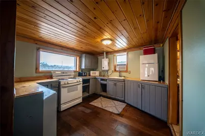 9366 W Pala Drive, White Hills, AZ 86445 - Photo 8