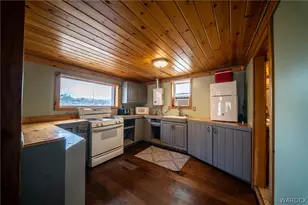 9366 W Pala Dr, White Hills, AZ 86445 - Photo 8