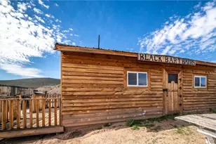 9366 W Pala Dr, White Hills, AZ 86445 - Photo 18