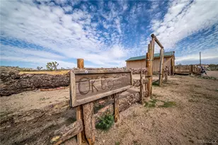 9366 W Pala Dr, White Hills, AZ 86445 - Photo 34