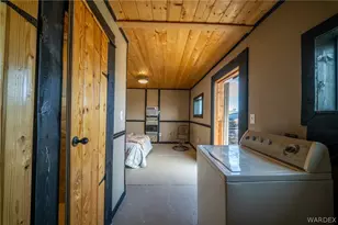 9366 W Pala Dr, White Hills, AZ 86445 - Photo 20