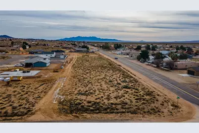 9644 N Concho Drive, Kingman, AZ 86401 - Photo 10