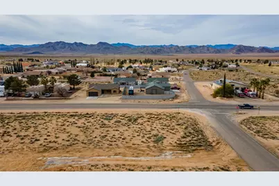 9644 N Concho Drive, Kingman, AZ 86401 - Photo 8