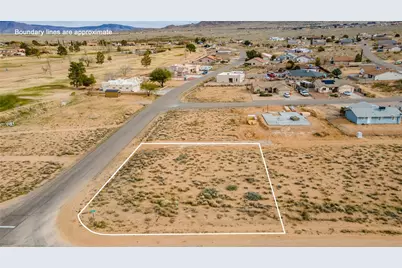 9644 N Concho Drive, Kingman, AZ 86401 - Photo 2