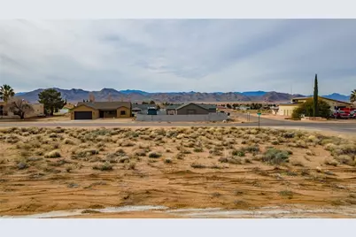 9644 N Concho Drive, Kingman, AZ 86401 - Photo 14