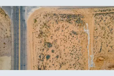 9644 N Concho Drive, Kingman, AZ 86401 - Photo 12
