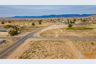 9644 N Concho Drive, Kingman, AZ 86401 - Photo 6