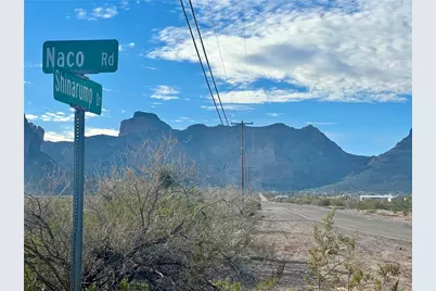 2884 S Naco Road, Golden Valley, AZ 86413 - Photo 12