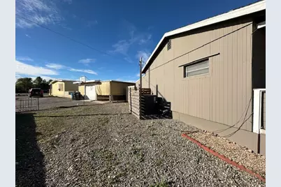 1795 Surf and Sand Drive, Bullhead City, AZ 86442 - Photo 8