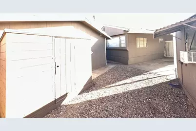 1795 Surf and Sand Drive, Bullhead City, AZ 86442 - Photo 20