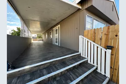 1795 Surf and Sand Drive, Bullhead City, AZ 86442 - Photo 6