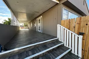 1795 Surf and Sand Dr, Bullhead City, AZ 86442 - Photo 6