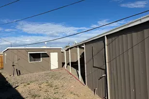 1795 Surf and Sand Dr, Bullhead City, AZ 86442 - Photo 22