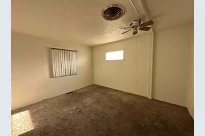 1795 Surf and Sand Drive, Bullhead City, AZ 86442 - Photo 16