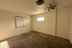 1795 Surf and Sand Dr, Bullhead City, AZ 86442 - Photo 16