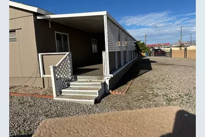1795 Surf and Sand Drive, Bullhead City, AZ 86442 - Photo 2