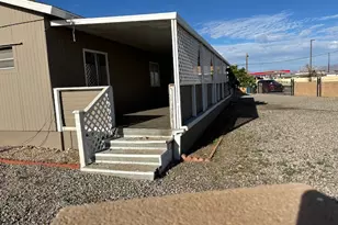 1795 Surf and Sand Dr, Bullhead City, AZ 86442 - Photo 2