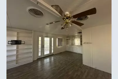 1795 Surf and Sand Drive, Bullhead City, AZ 86442 - Photo 10