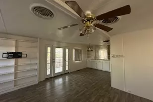 1795 Surf and Sand Dr, Bullhead City, AZ 86442 - Photo 10