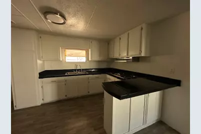 1795 Surf and Sand Drive, Bullhead City, AZ 86442 - Photo 12