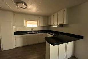 1795 Surf and Sand Dr, Bullhead City, AZ 86442 - Photo 12