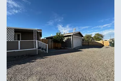 1795 Surf and Sand Drive, Bullhead City, AZ 86442 - Photo 4