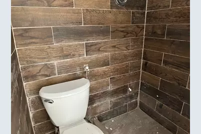 1795 Surf and Sand Drive, Bullhead City, AZ 86442 - Photo 24