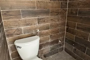 1795 Surf and Sand Dr, Bullhead City, AZ 86442 - Photo 24