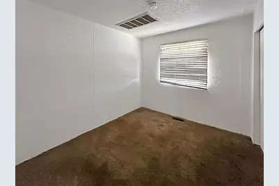 1795 Surf and Sand Drive, Bullhead City, AZ 86442 - Photo 14