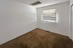 1795 Surf and Sand Dr, Bullhead City, AZ 86442 - Photo 14