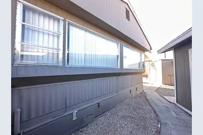 1795 Surf and Sand Drive, Bullhead City, AZ 86442 - Photo 18