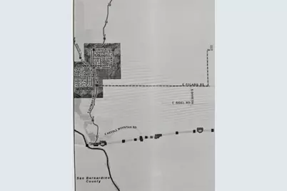 00 None, Topock, AZ 86436 - Photo 2