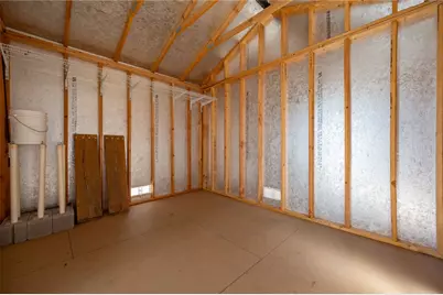 2000 Ramar Road #666, Bullhead City, AZ 86442 - Photo 14