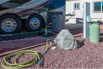 2000 Ramar Road #666, Bullhead City, AZ 86442 - Photo 22