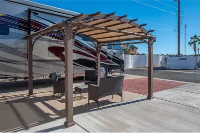 2000 Ramar Road #666, Bullhead City, AZ 86442 - Photo 28