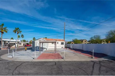 2000 Ramar Road #666, Bullhead City, AZ 86442 - Photo 2