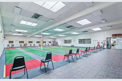 2000 Ramar Road #666, Bullhead City, AZ 86442 - Photo 42