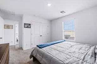2431 Tapatio Dr, Bullhead City, AZ 86442 - Photo 14