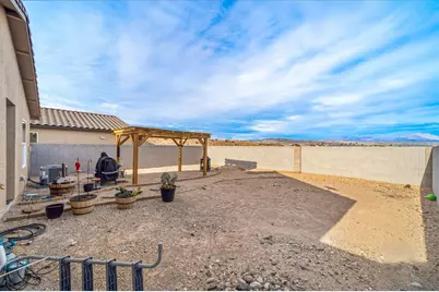 2431 Tapatio Drive, Bullhead City, AZ 86442 - Photo 32