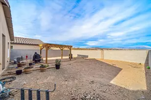 2431 Tapatio Dr, Bullhead City, AZ 86442 - Photo 32