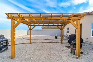 2431 Tapatio Dr, Bullhead City, AZ 86442 - Photo 30
