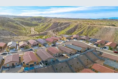 2431 Tapatio Drive, Bullhead City, AZ 86442 - Photo 40