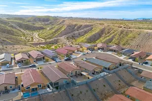 2431 Tapatio Dr, Bullhead City, AZ 86442 - Photo 40