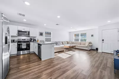 2431 Tapatio Drive, Bullhead City, AZ 86442 - Photo 6