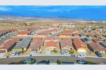 2431 Tapatio Drive, Bullhead City, AZ 86442 - Photo 36