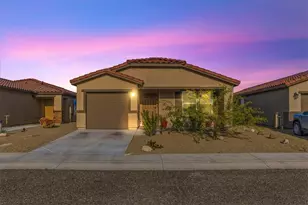 2431 Tapatio Dr, Bullhead City, AZ 86442 - Photo 1