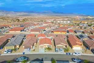 2431 Tapatio Dr, Bullhead City, AZ 86442 - Photo 34